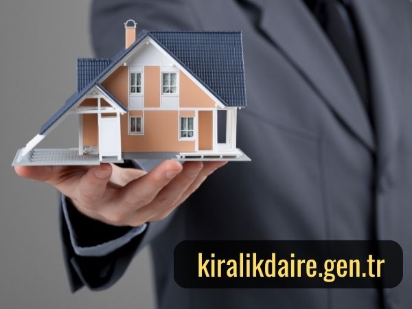 Beğendi Mahallesi Kiralık Daire